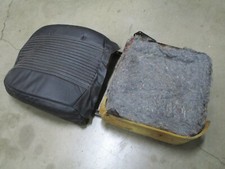 TELAIO SEDILE ANTERIORE DESTRO