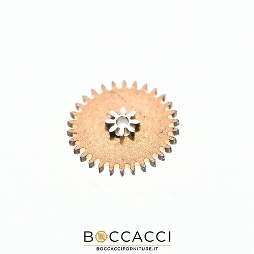 Piaget 9p1 ruota minuti - 9p1, cod