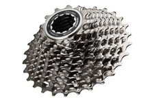 Cassetta Shimano Tiagra 4700