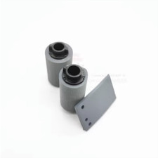 1SETX ADF Feed Pickup Rullo