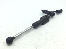 SENSORE PEDALE CAMBIO E ASTA