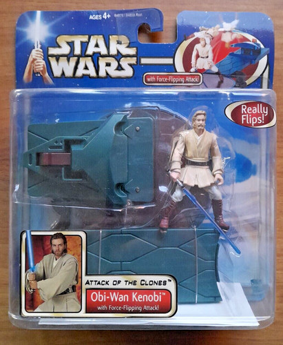 Action figure star wars - action,