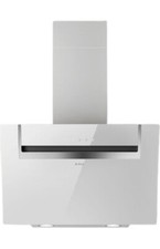 Elica Cappa Cucina Aspirante