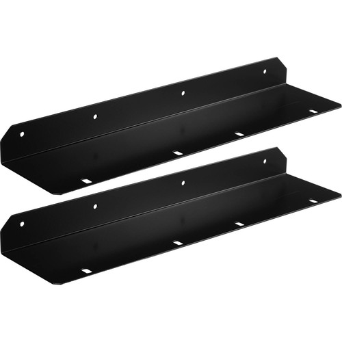 Allen heath zed10 rk19 - heath, ah-zed10-rk19