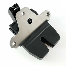 per VOLVO S40 II V50 2004-2012