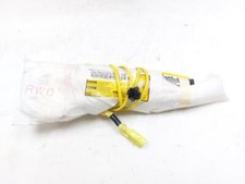 7391002070 AIRBAG SEDILE DX TOYOTA AURIS (E18) 1.8 HYBRID 16V AUT 136CV 2013 5P 