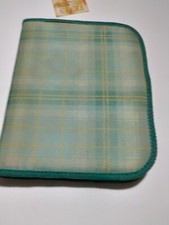 ASTUCCIO SCUOLA COMPLETO