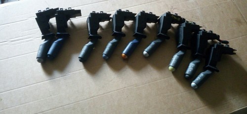 Devioluci smart destro dal - devioluci,