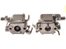 Carburatore ASIA motosega PN