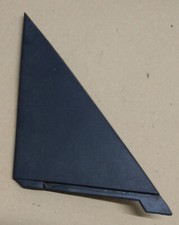 BMW Serie 3 E21 Mascherina