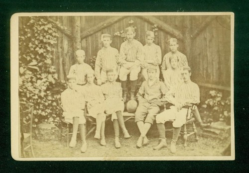 Scheda cdv s10 752 - scheda, 752-5,