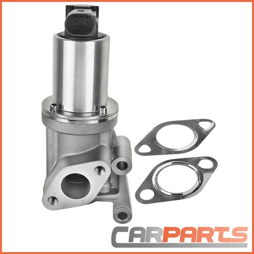 Valvola egr radiatore - egr,