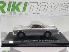 Lancia Flaminia Touring
