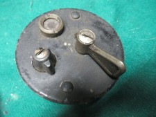 FIAT LANCIA - Selettore -