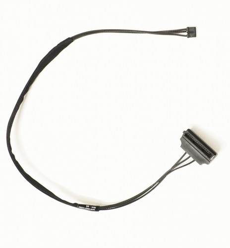 A1311 mid 2011 cable ssd - a1311,