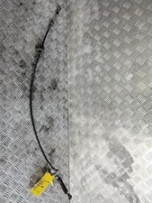 CORDE CAMBIO PER RENAULT