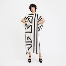 Fashionable ladies wear