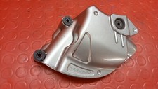 CARTER COVER PIGNONE SUZUKI GLADIUS 650 ABS 2009 2015 VEDI FOTO
