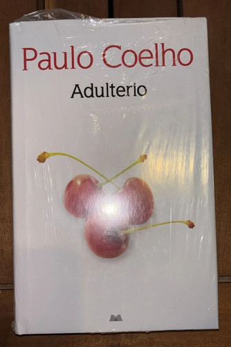 Libro adulterio paulo - di,