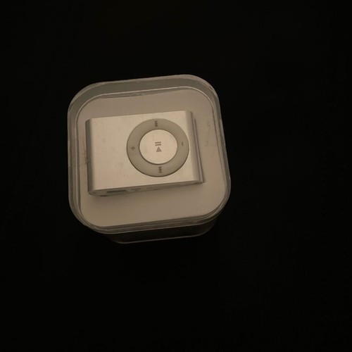 Lettore multimediale mp3 - lettore,