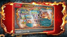 Pokemon - Collezione Speciale