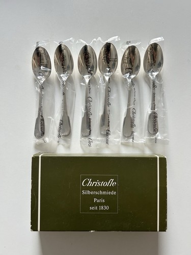 Cucchiaini caffè - cucchiaini, da