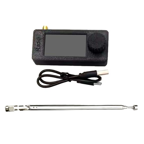 Si4732 ricevitore radio all - radio,