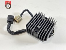 Honda VT 600 C PC21 Shadow