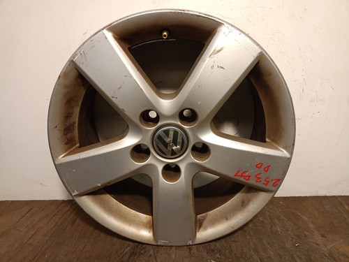 1t0601025m cerchione lega - 1t0601025m, in