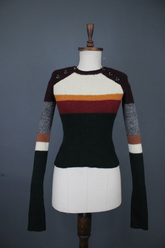 Maglione isabel marant - marant, etoile