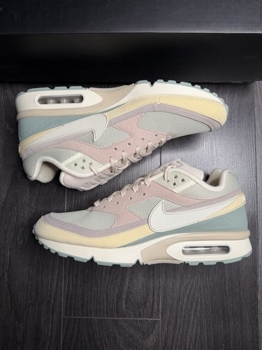 Nike air max coded - nike,
