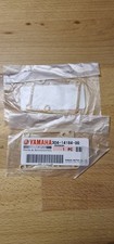Nos yamaha 350 lc 31k - rd,