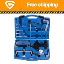 Kit attrezzi bloccaggio per - kit,