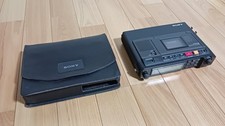 Sony TCD-D10PRO2 Lettore DAT