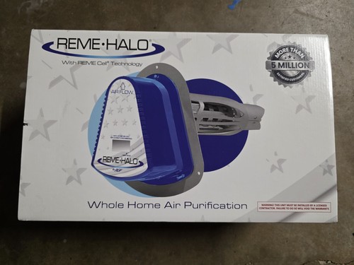 Purificatore aria per - purificatore, tutta