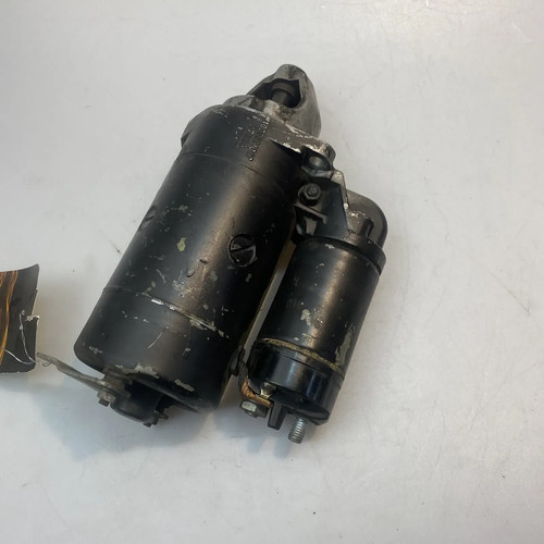 Avviatore motore bosch bmw - bosch, r