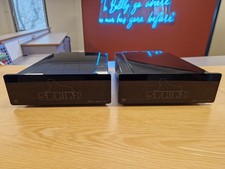 Sphinx Project 12 MkI