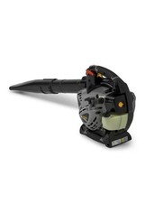 Soffiatore a scoppio Alpina