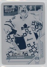 Piastra di stampa compendio