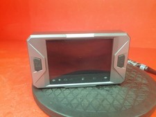 SYM JET 14 EVO 125 SPEEDO