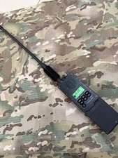 Tca riproduzione thales mibtr - thales,