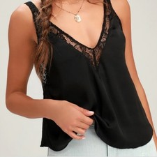 Free People Intimately -