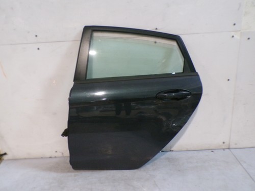 14749 portiera posteriore - portiera,