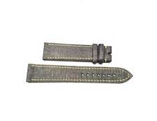EBERHARD strap TAZIO NUVOLARI