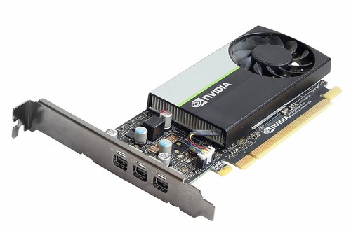 Lenovo nvidia t400 gddr6 - lenovo, gb