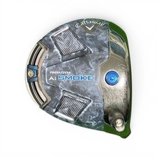 Testina driver callaway - testina,