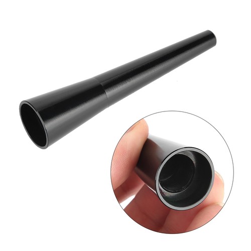 Antenna auto corta - , per