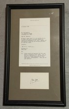 Jonas Salk inventore vaccino