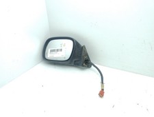 68164059AD specchietto