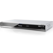 Panasonic dmr bwt735 smart - panasonic,